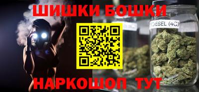 бошки Дубна