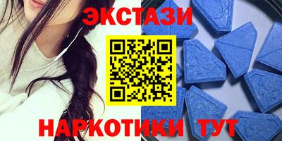 бошки Дубна