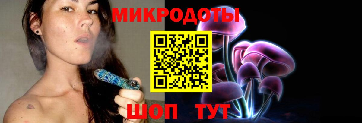 Псилоцибиновые грибы прущие грибы Петрозаводск